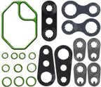 Four Seasons 26703 A/C System O-Ring and Gasket Kit - view 2