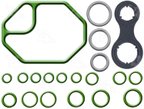 Four Seasons 26704 A/C System O-Ring and Gasket Kit - view 2