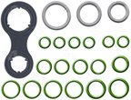 Four Seasons 26705 A/C System O-Ring and Gasket Kit - view 2