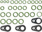 Four Seasons 26706 A/C System O-Ring and Gasket Kit - view 2