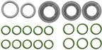 Four Seasons 26707 A/C System O-Ring and Gasket Kit - view 2