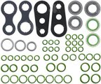 Four Seasons 26708 A/C System O-Ring and Gasket Kit - view 2