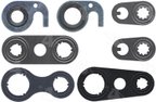 Four Seasons 26709 A/C System O-Ring and Gasket Kit - view 2