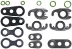 Four Seasons 26712 A/C System O-Ring and Gasket Kit - view 2