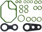 Four Seasons 26713 A/C System O-Ring and Gasket Kit - view 2