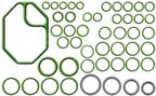 Four Seasons 26715 A/C System O-Ring and Gasket Kit - view 2