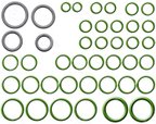 Four Seasons 26719 A/C System O-Ring and Gasket Kit - view 2