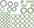 Four Seasons 26720 A/C System O-Ring and Gasket Kit - view 2