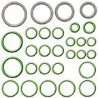 Four Seasons 26723 A/C System O-Ring and Gasket Kit - view 2