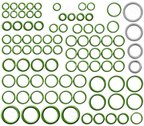 Four Seasons 26724 A/C System O-Ring and Gasket Kit - view 2