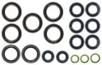 Four Seasons 26726 A/C System O-Ring and Gasket Kit - view 2