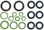 Four Seasons 26727 A/C System O-Ring and Gasket Kit - view 2