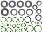 Four Seasons 26728 A/C System O-Ring and Gasket Kit - view 2