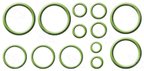 Four Seasons 26730 A/C System O-Ring and Gasket Kit - view 2
