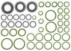 Four Seasons 26731 A/C System O-Ring and Gasket Kit - view 2