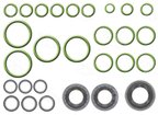 Four Seasons 26732 A/C System O-Ring and Gasket Kit - view 2