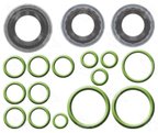 Four Seasons 26734 A/C System O-Ring and Gasket Kit - view 2