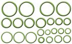 Four Seasons 26735 A/C System O-Ring and Gasket Kit - view 2