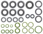 Four Seasons 26736 A/C System O-Ring and Gasket Kit - view 2