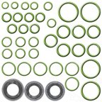 Four Seasons 26737 A/C System O-Ring and Gasket Kit - view 2