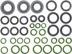 Four Seasons 26738 A/C System O-Ring and Gasket Kit - view 2