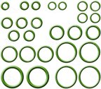 Four Seasons 26739 A/C System O-Ring and Gasket Kit - view 2