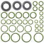 Four Seasons 26741 A/C System O-Ring and Gasket Kit - view 2