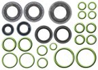 Four Seasons 26742 A/C System O-Ring and Gasket Kit - view 2