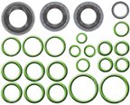 Four Seasons 26743 A/C System O-Ring and Gasket Kit - view 2