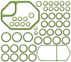 Four Seasons 26744 A/C System O-Ring and Gasket Kit - view 2