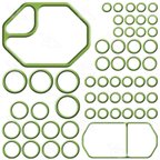 Four Seasons 26745 A/C System O-Ring and Gasket Kit - view 2