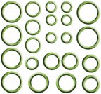 Four Seasons 26746 A/C System O-Ring and Gasket Kit - view 2