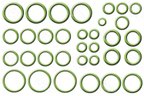 Four Seasons 26747 A/C System O-Ring and Gasket Kit - view 2