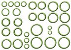 Four Seasons 26748 A/C System O-Ring and Gasket Kit - view 2