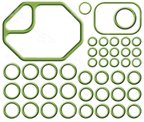Four Seasons 26749 A/C System O-Ring and Gasket Kit - view 2