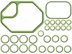 Four Seasons 26750 A/C System O-Ring and Gasket Kit - view 2