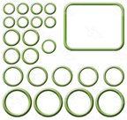 Four Seasons 26751 A/C System O-Ring and Gasket Kit - view 2