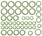 Four Seasons 26752 A/C System O-Ring and Gasket Kit - view 2