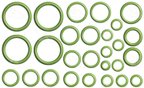 Four Seasons 26753 A/C System O-Ring and Gasket Kit - view 2