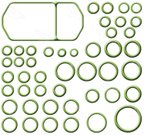 Four Seasons 26754 A/C System O-Ring and Gasket Kit - view 2