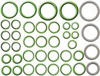 Four Seasons 26755 A/C System O-Ring and Gasket Kit - view 2