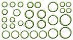 Four Seasons 26756 A/C System O-Ring and Gasket Kit - view 2