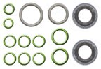 Four Seasons 26757 A/C System O-Ring and Gasket Kit - view 2