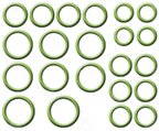 Four Seasons 26758 A/C System O-Ring and Gasket Kit - view 2