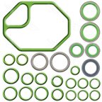 Four Seasons 26759 A/C System O-Ring and Gasket Kit - view 2