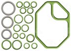 Four Seasons 26760 A/C System O-Ring and Gasket Kit - view 2