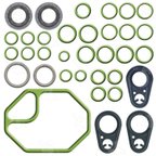 Four Seasons 26762 A/C System O-Ring and Gasket Kit - view 2