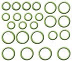 Four Seasons 26763 A/C System O-Ring and Gasket Kit - view 2