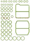 Four Seasons 26764 A/C System O-Ring and Gasket Kit - view 2