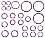 Four Seasons 26766 A/C System O-Ring and Gasket Kit - view 2